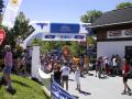 components/com_mambospgm/spgm/gal/1.Laeufe/Altaussee 05/_thb_Pict0005.JPG